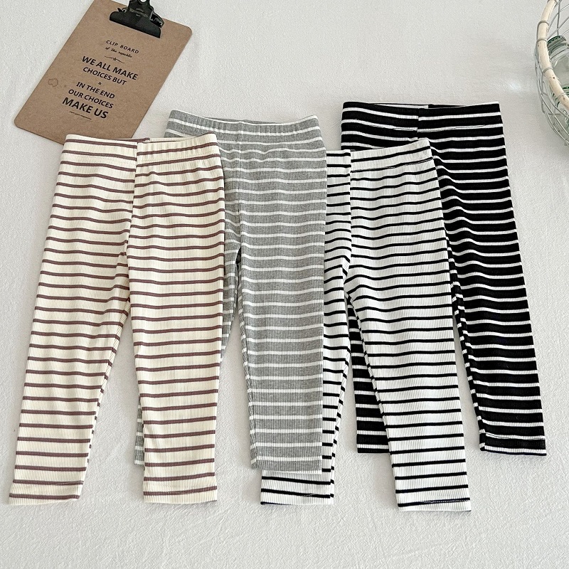 Summer Clothing Baby Boy - Pakaian Bayi Celana Anak Usia 0-6
