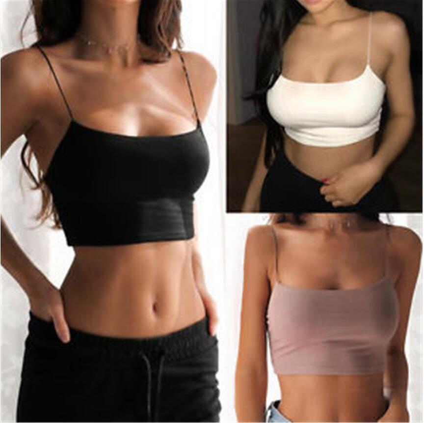 Penjualan terlaris 2023 top ta - Summer Clothing Europe ulasan dan harga