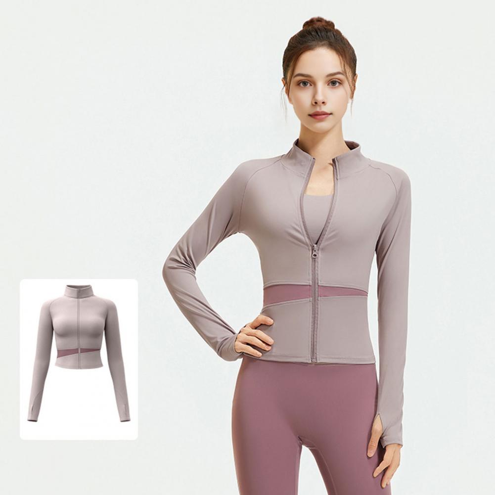 Kaos Berkuda Wanita Musim Pana - Summer Equestrian Clothing ulasan dan harga