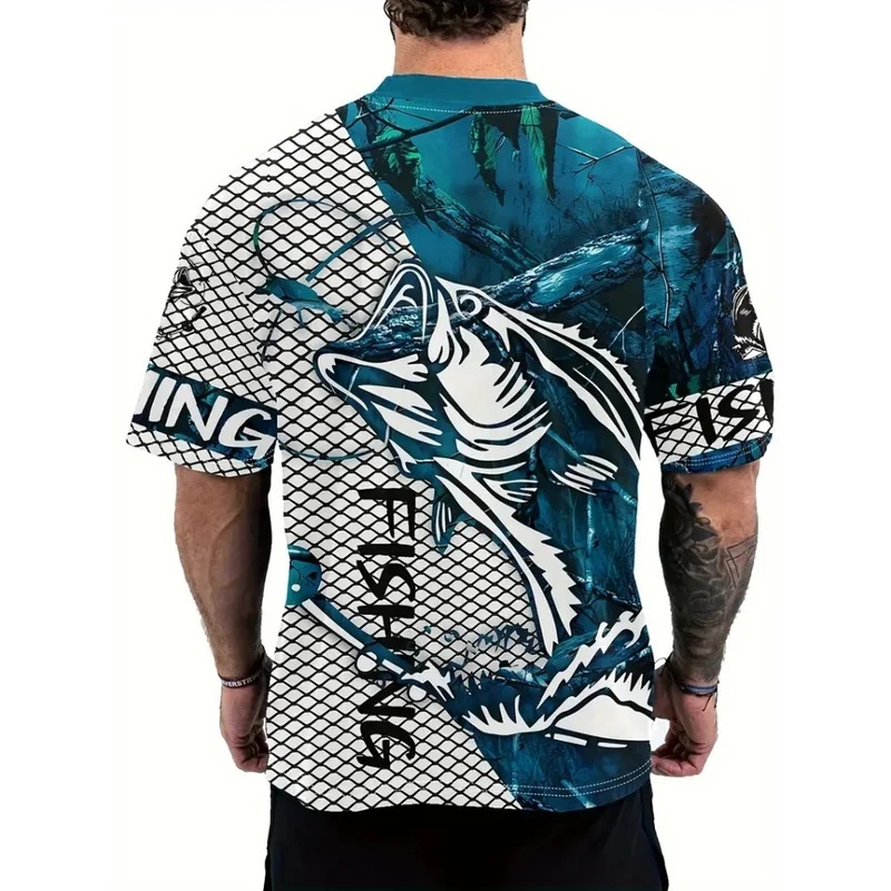 1 Pcs Kaos Pria Custom Gambar  - Summer Clothing Pictures ulasan dan harga