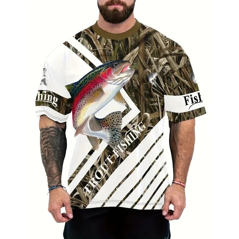 1 Pcs Kaos Pria Custom Gambar  - Summer Clothing Pictures ulasan dan harga