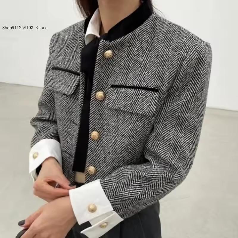 Setelan wanita bergaya retro P - Summer Equestrian Clothing ulasan dan harga