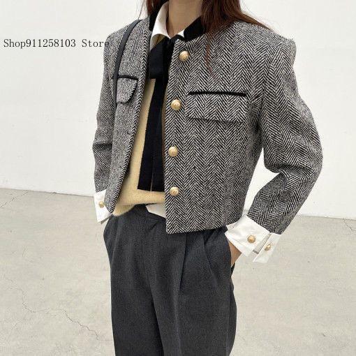 Setelan wanita bergaya retro P - Summer Equestrian Clothing ulasan dan harga