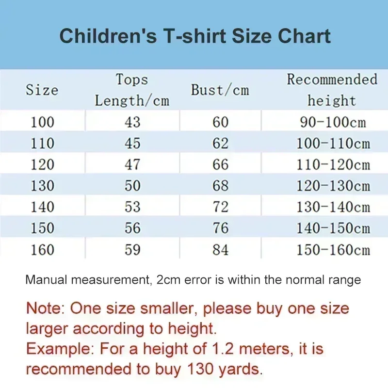 Kaus Anak-anak The Amazing Wor - Summer Clothing Gifts ulasan dan harga
