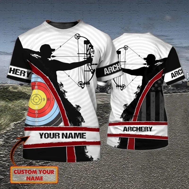 1 Buah Kaos Pria Custom Gambar - Summer Clothing Pictures ulasan dan harga