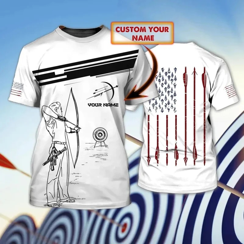 1 Buah Kaos Pria Custom Gambar - Summer Clothing Pictures ulasan dan harga