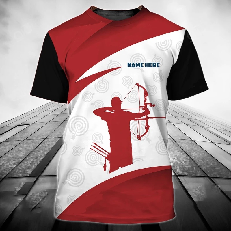 1 Buah Kaos Pria Custom Gambar - Summer Clothing Pictures ulasan dan harga