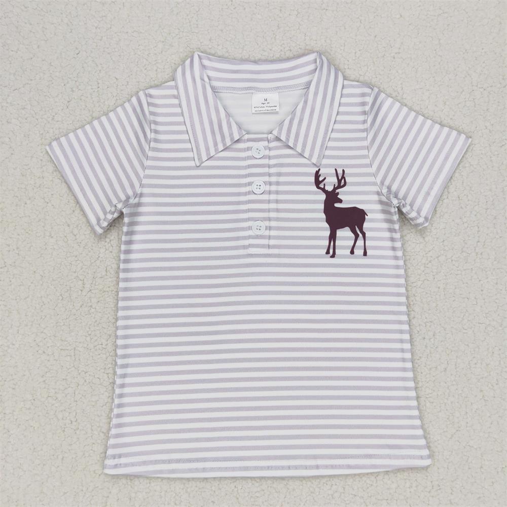 Grosir kaus bayi laki-laki len - Summer Clothing Baby Boy ulasan dan harga