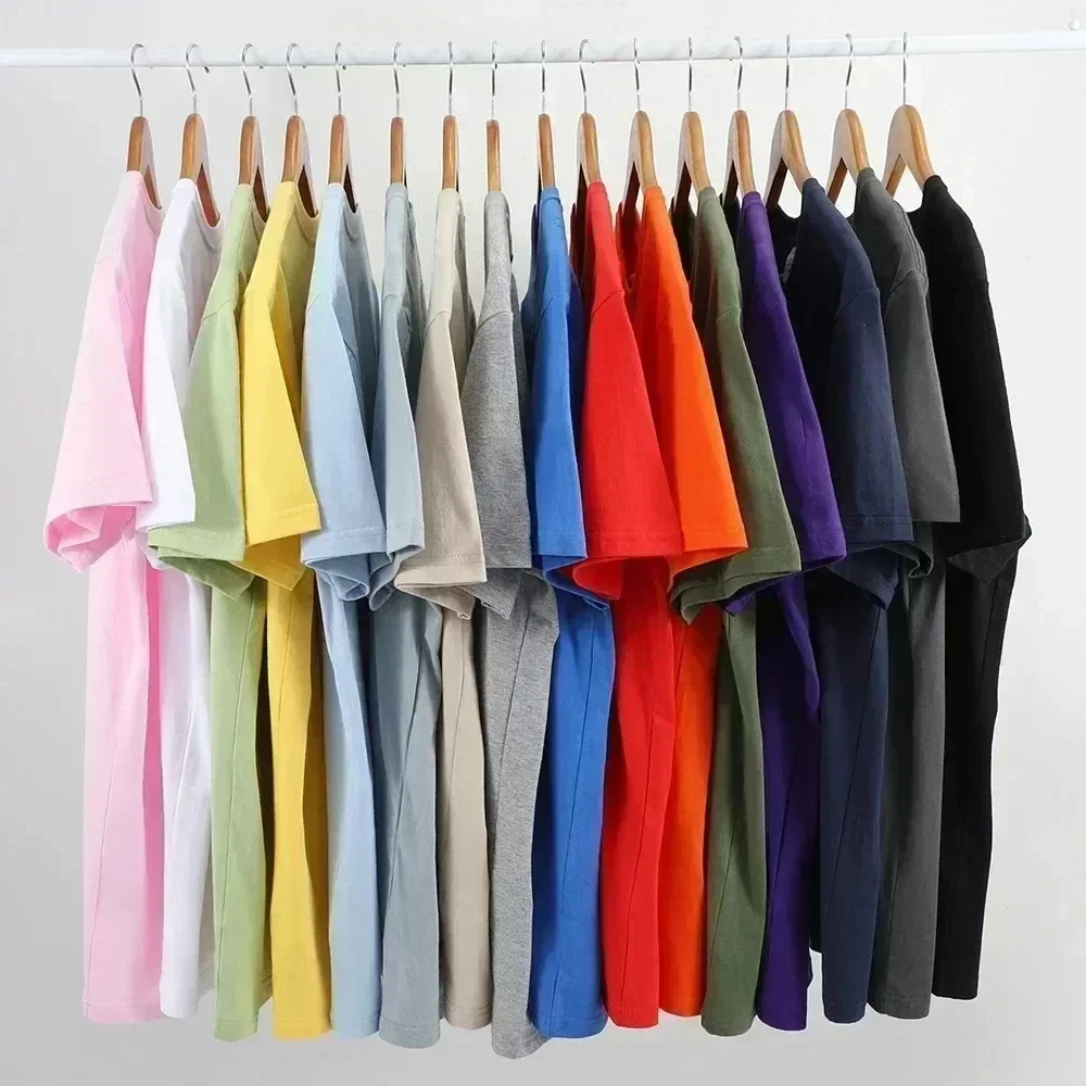 Kaus Gambar Dachshund Pria Bar - Summer Clothing Europe ulasan dan harga