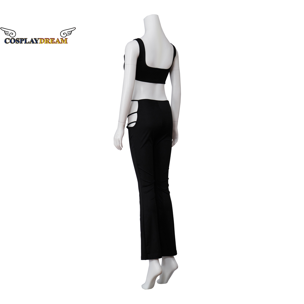 Euforia Maddy Cosplay 2022 Pak - Summer Clothing Europe ulasan dan harga