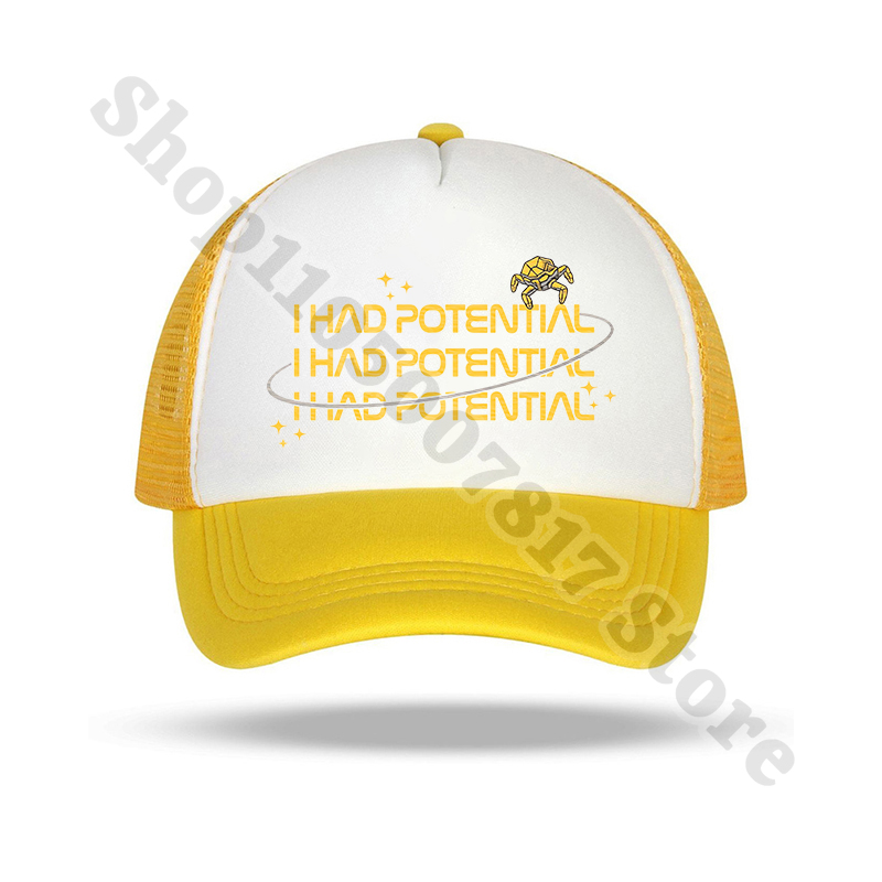 Topi Modis Anime Pria Topi Bis - Summer Clothing Gifts ulasan dan harga
