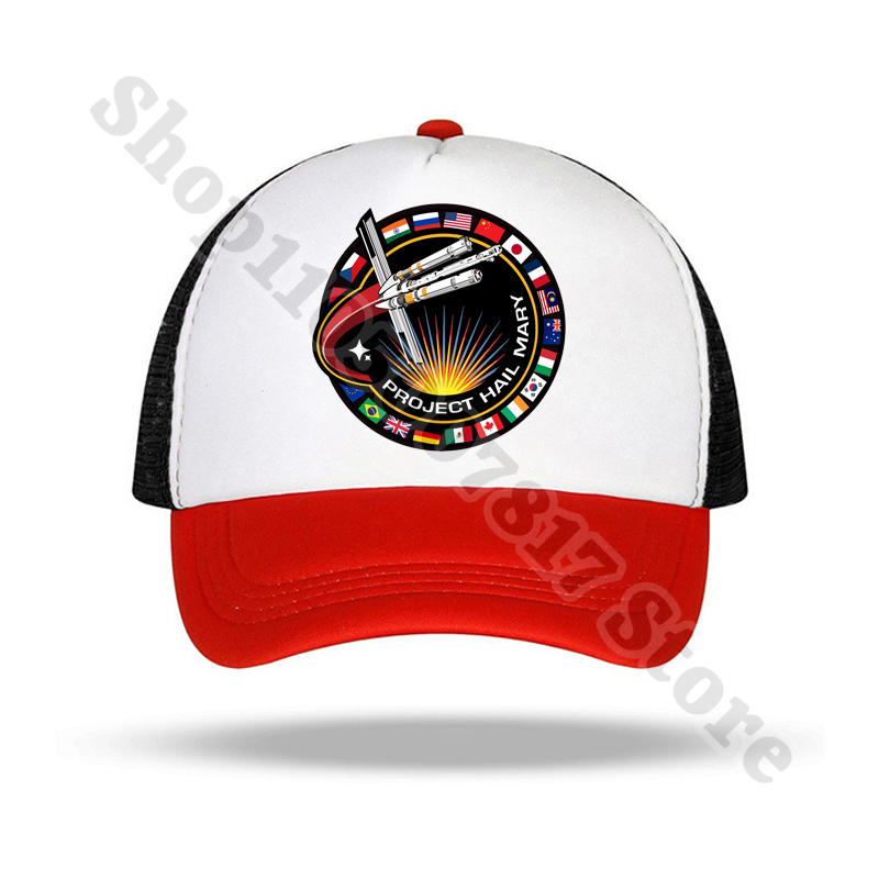 Topi Modis Anime Pria Topi Bis - Summer Clothing Gifts ulasan dan harga