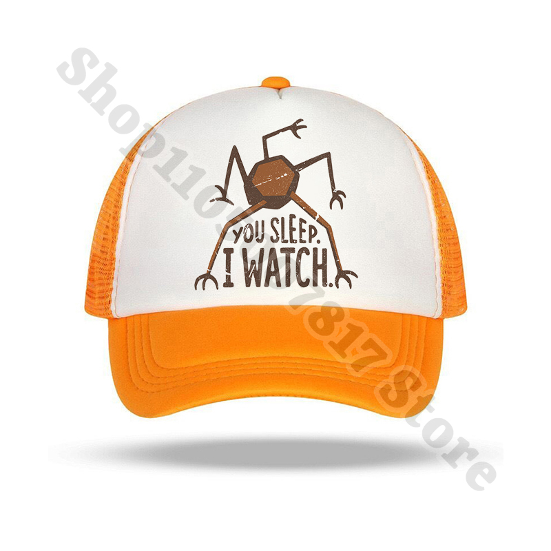 Topi Modis Anime Pria Topi Bis - Summer Clothing Gifts ulasan dan harga