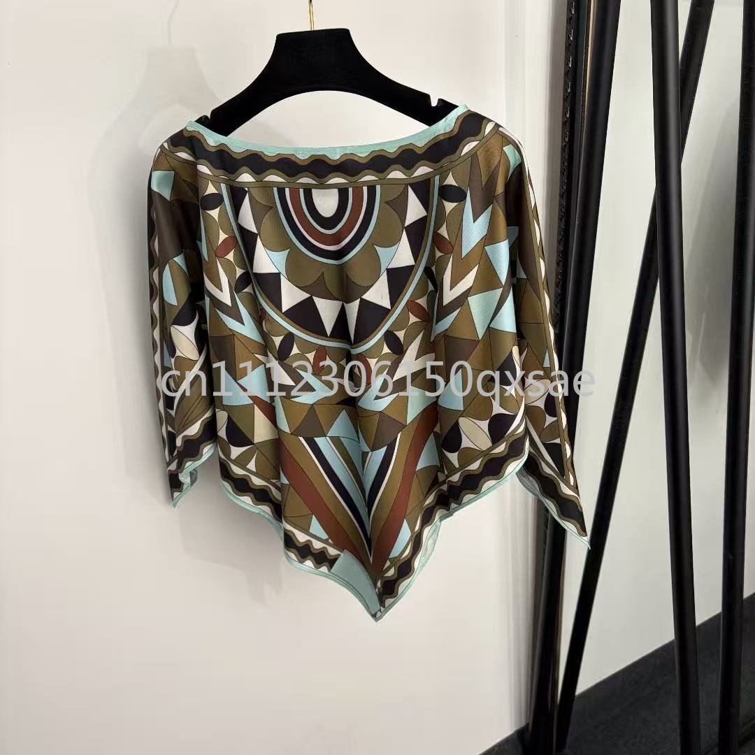 Set Gaun Jubah Hitam Wanita De - Summer Clothing Brands ulasan dan harga
