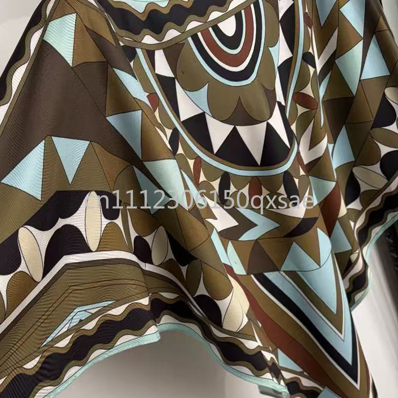 Set Gaun Jubah Hitam Wanita De - Summer Clothing Brands ulasan dan harga