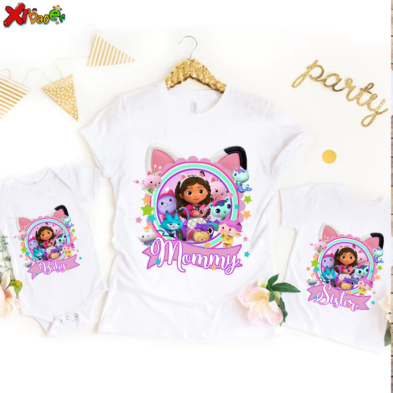 Kaos Ulang Tahun untuk Anak Pe - Summer Clothing Baby ulasan dan harga