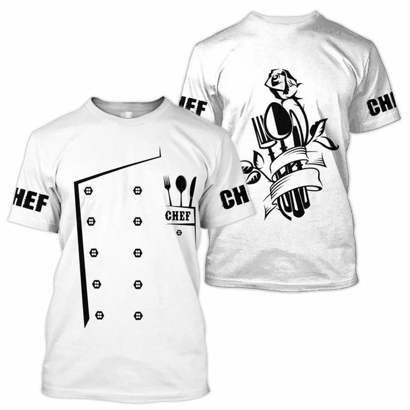 1 Buah Kaos Pria Custom Gambar - Summer Clothing Pictures ulasan dan harga