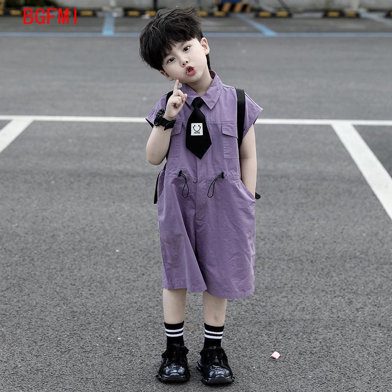 Celana Pendek Musim Panas Anak - Summer Clothing Baby ulasan dan harga
