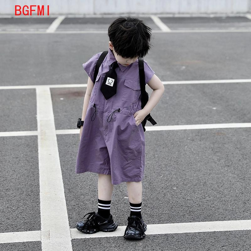 Celana Pendek Musim Panas Anak - Summer Clothing Baby ulasan dan harga
