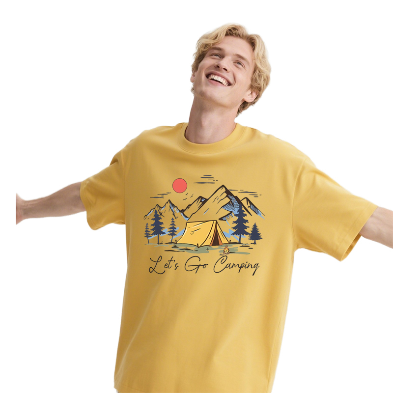 Pakaian berkemah musim panas d - Summer Clothing Pictures ulasan dan harga