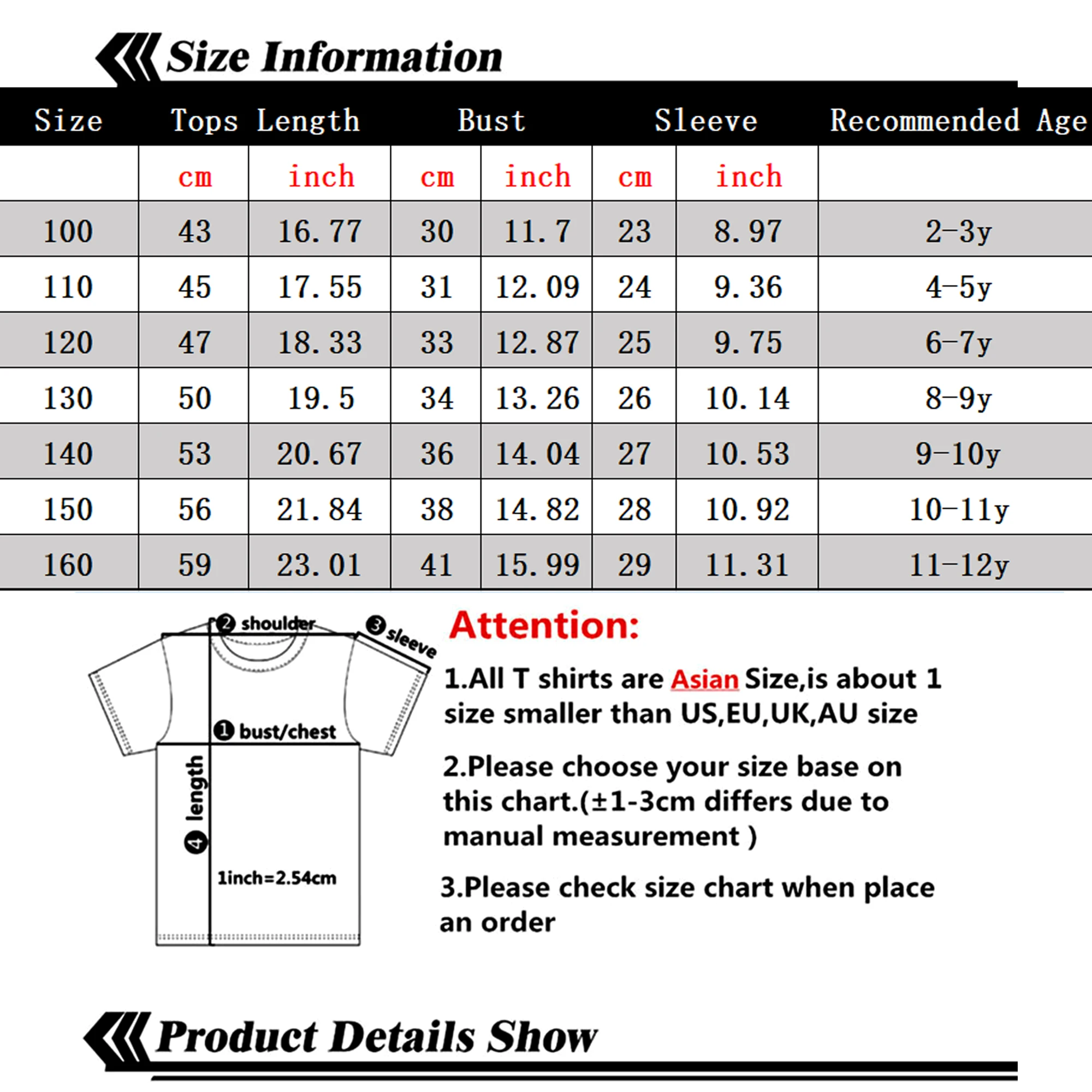 Star Kirbys Kaus Lucu Anak Len - Summer Clothing Baby ulasan dan harga