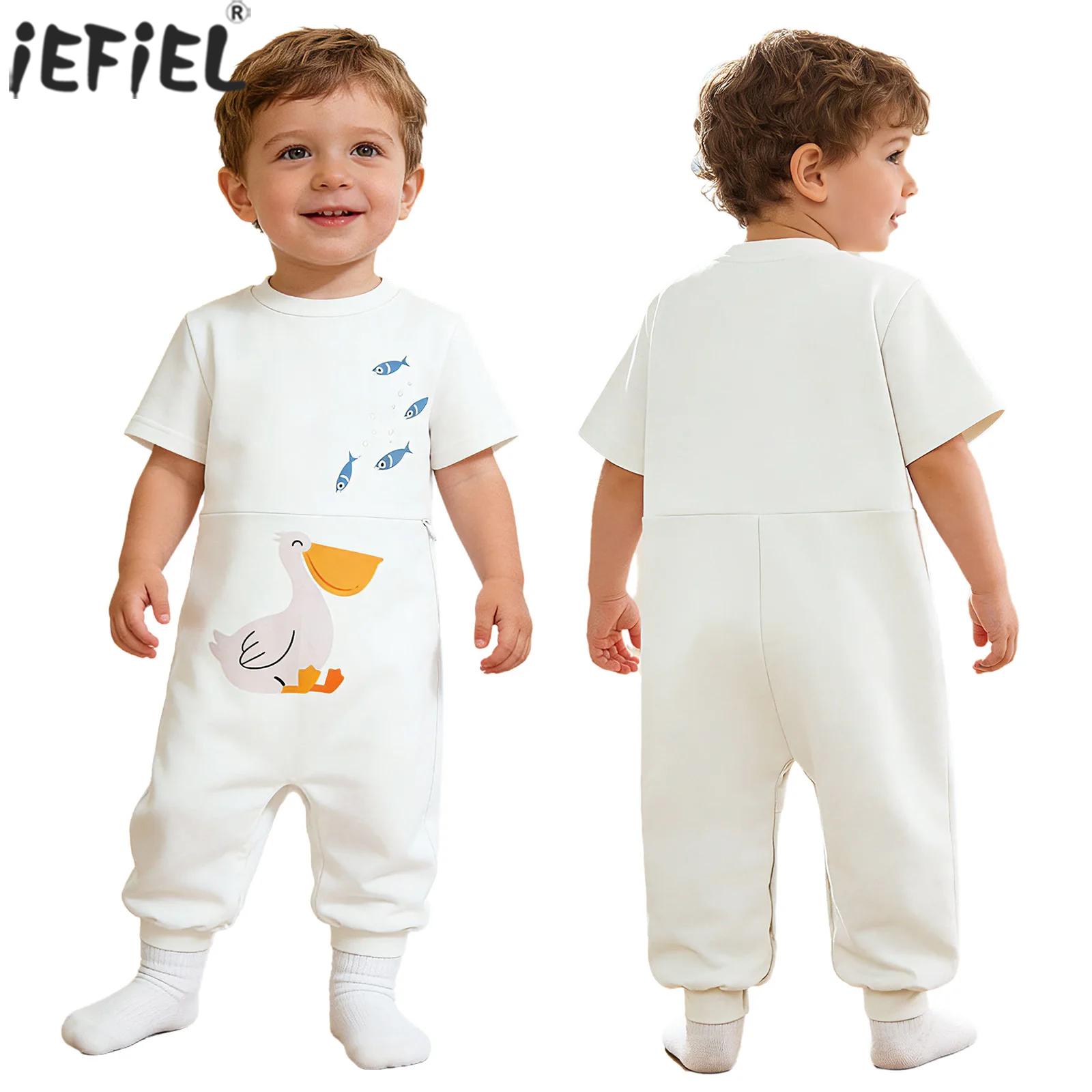 Pakaian Adaptif Kebutuhan Khus - Summer Clothing Baby ulasan dan harga