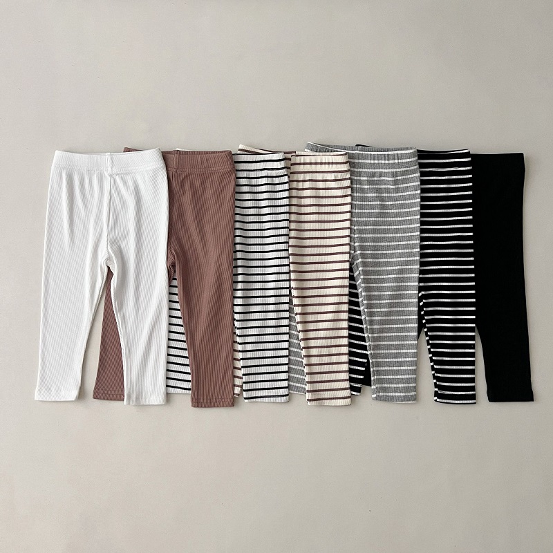 Pakaian Bayi Celana Anak Usia  - Summer Clothing Baby Boy ulasan dan harga