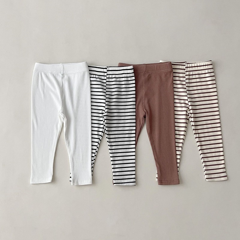 Pakaian Bayi Celana Anak Usia  - Summer Clothing Baby Boy ulasan dan harga