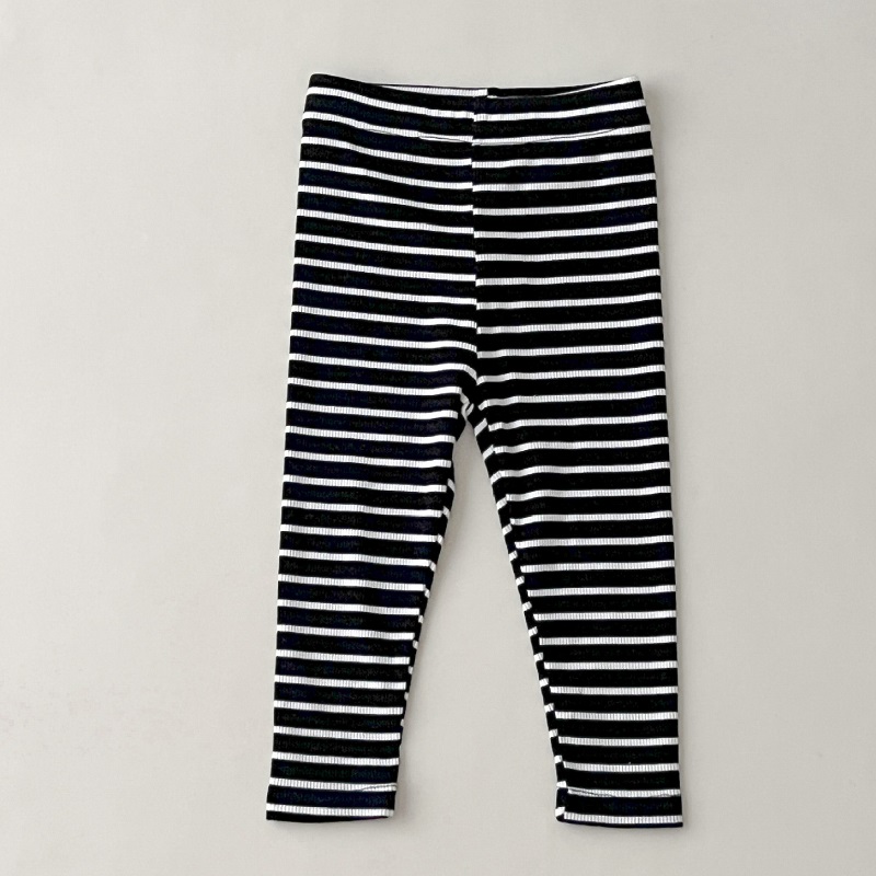 Pakaian Bayi Celana Anak Usia  - Summer Clothing Baby Boy ulasan dan harga