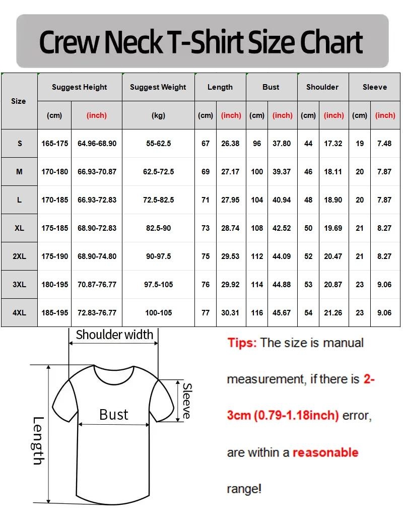 Kaos Merch Gojira Metal Band E - Summer Clothing Europe ulasan dan harga