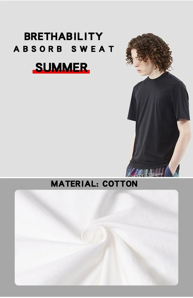 Kaos Merch Gojira Metal Band E - Summer Clothing Europe ulasan dan harga