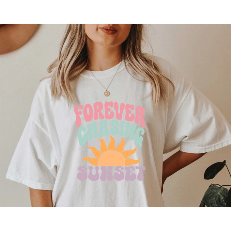 Warna-warni Musim Panas Transf - Summer Clothing Pictures ulasan dan harga