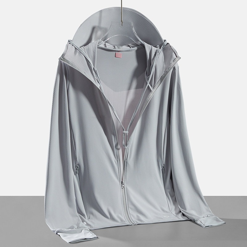 Pakaian pelindung sinar mataha - Summer Uv Clothing ulasan dan harga