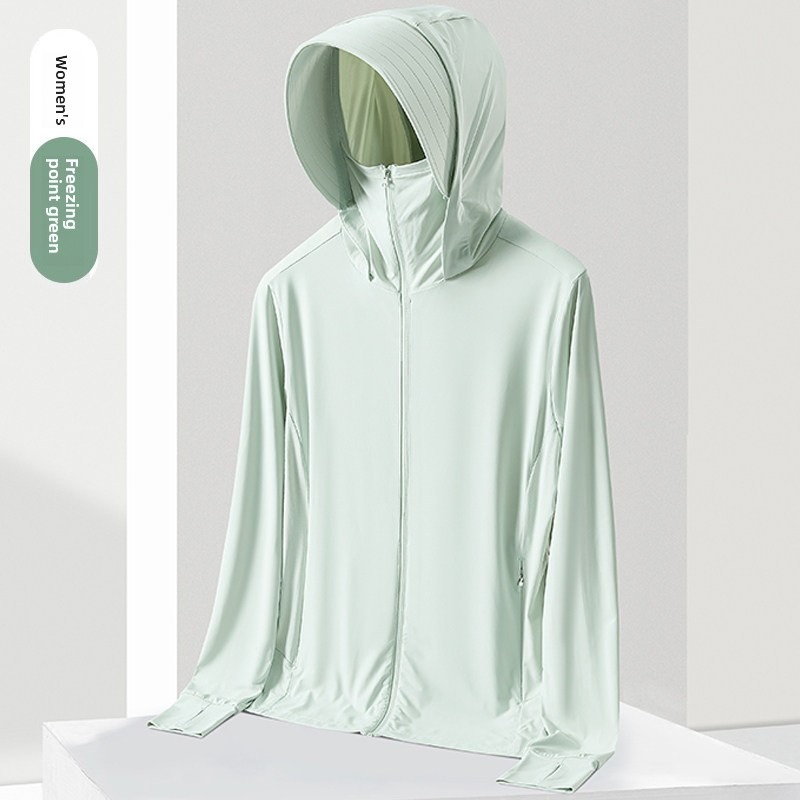 Pakaian pelindung sinar mataha - Summer Uv Clothing ulasan dan harga