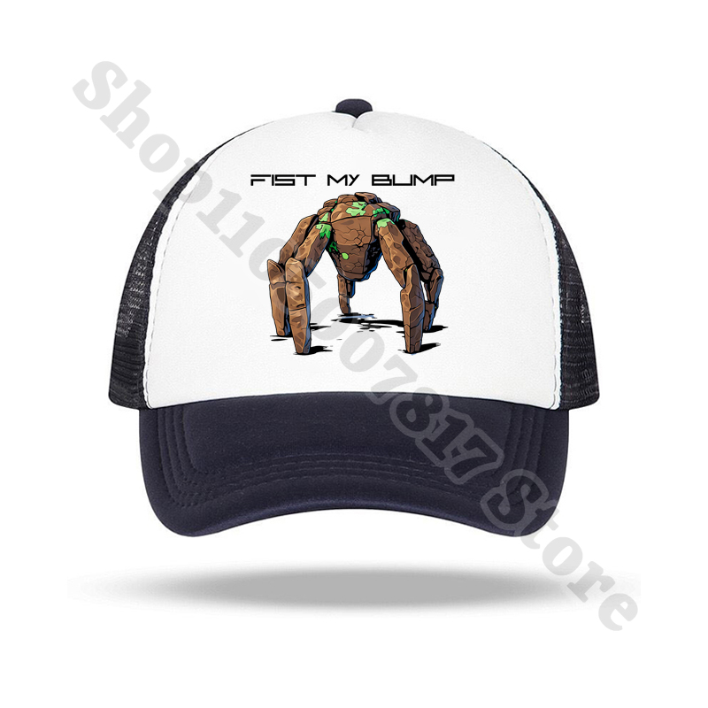 Topi Bernapas Dapat Disesuaika - Summer Clothing Gifts ulasan dan harga