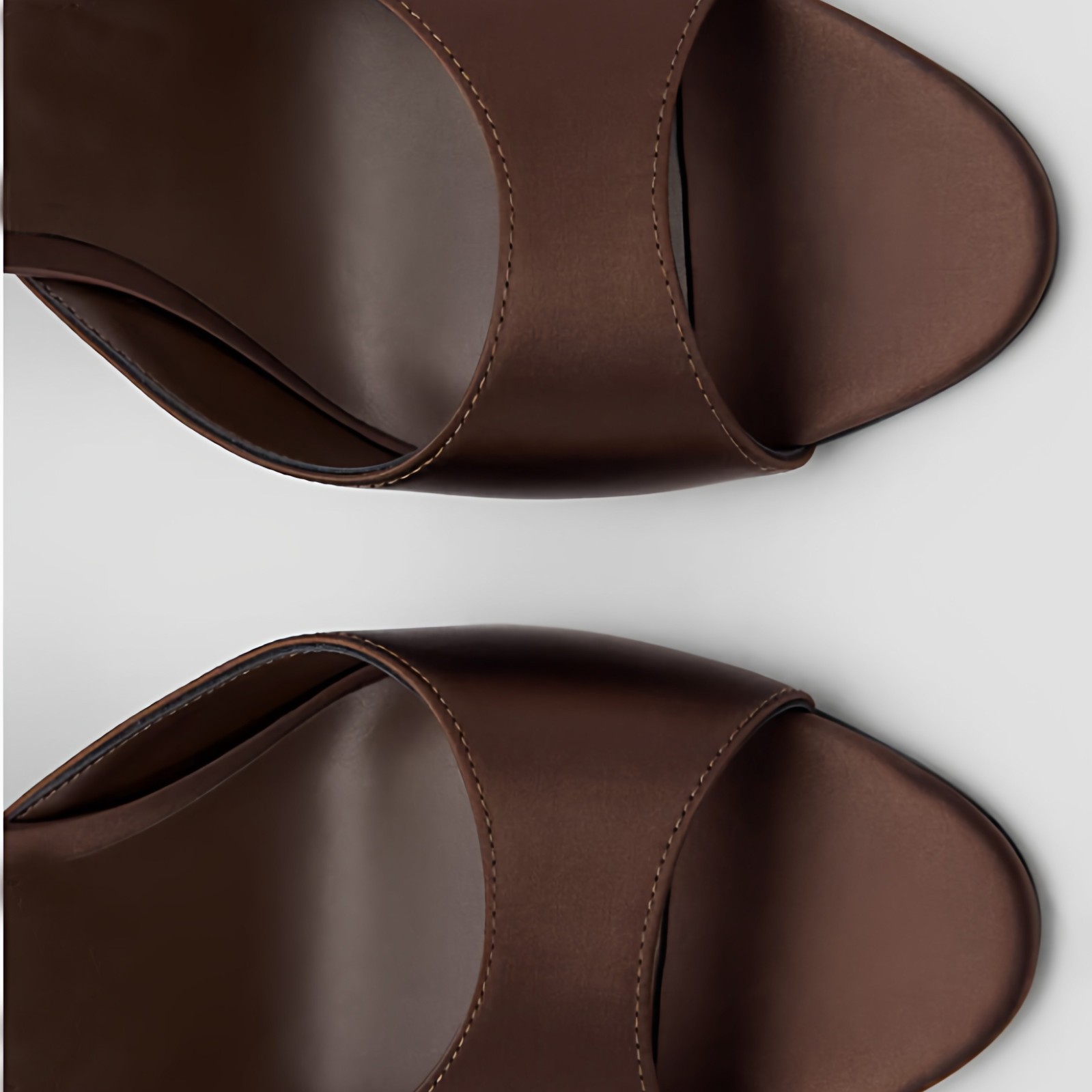 Sandal Wanita Musim Panas 2026 - Summer Clothing Brands ulasan dan harga