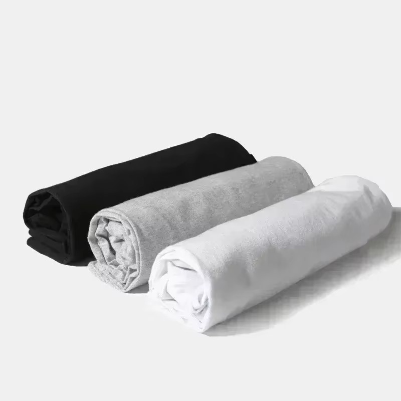 Kaos Longgar Kasual Wanita Uku - Summer Clothing Brands ulasan dan harga