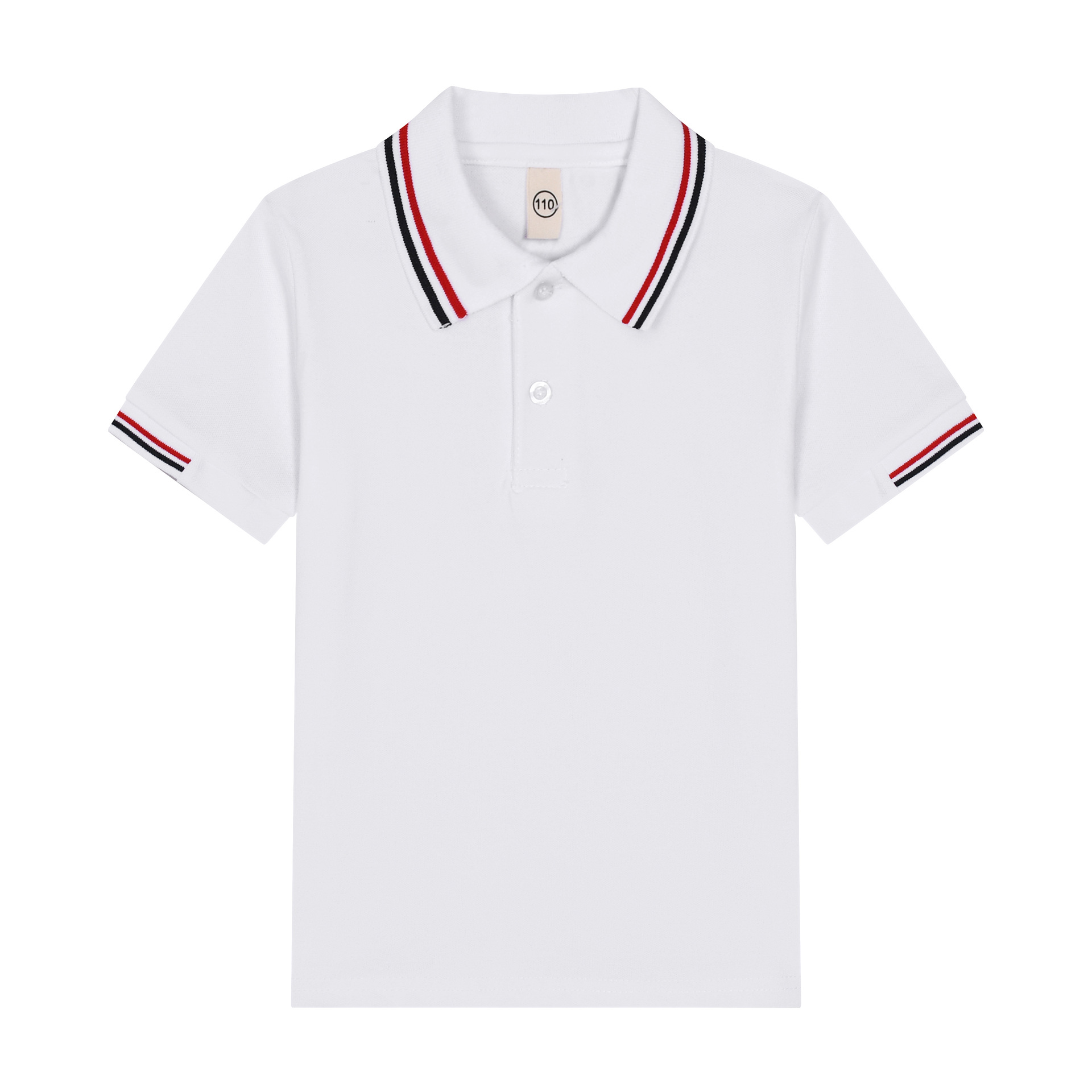 Kaus Polo Anak laki-laki, baju - Summer Clothing Baby Boy ulasan dan harga