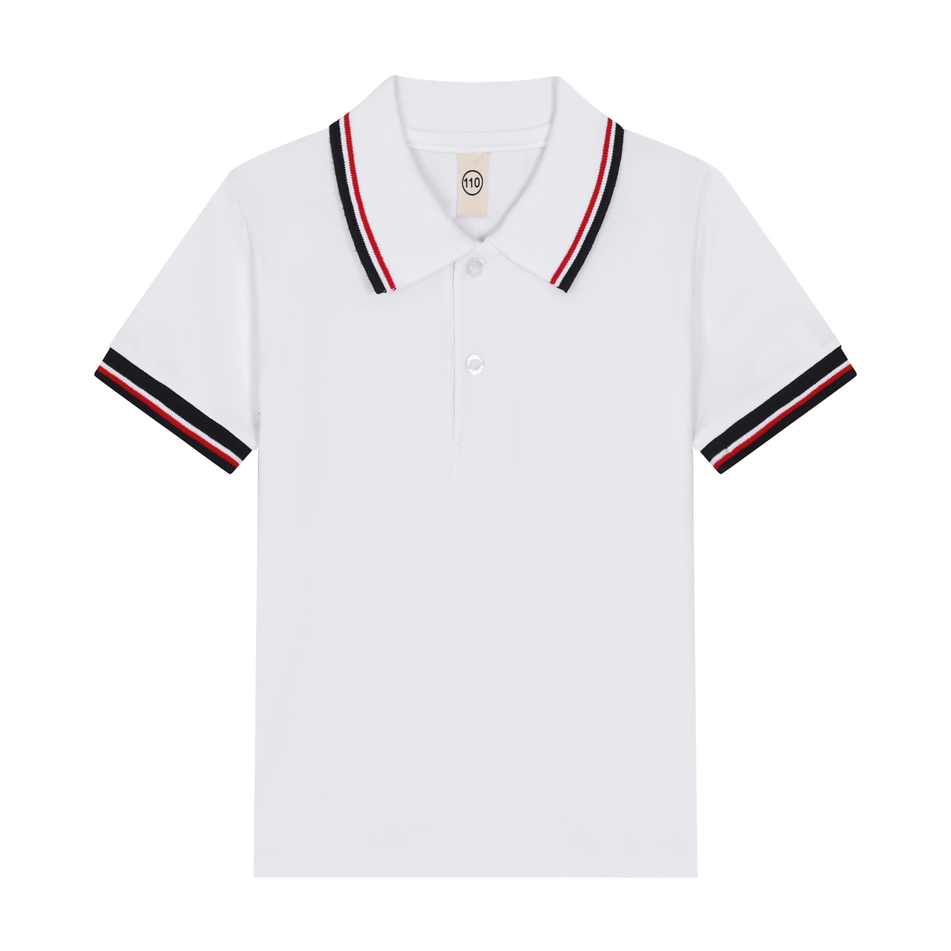 Kaus Polo Anak laki-laki, baju - Summer Clothing Baby Boy ulasan dan harga