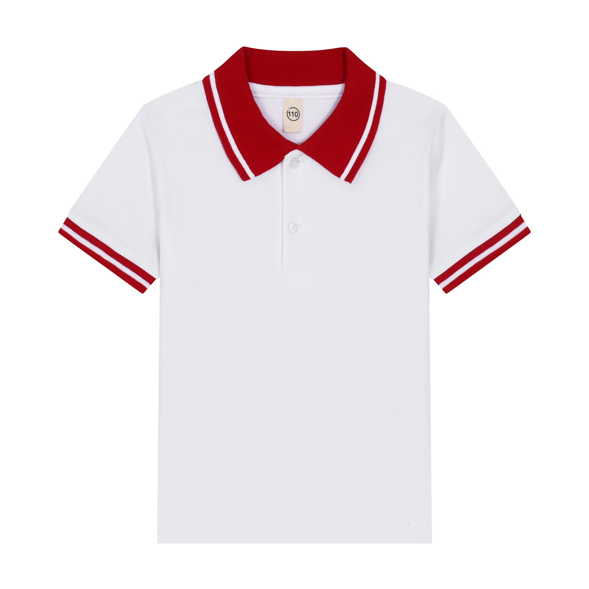 Kaus Polo Anak laki-laki, baju - Summer Clothing Baby Boy ulasan dan harga