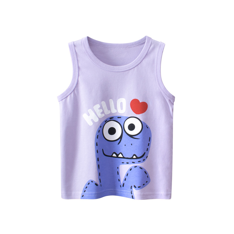 2023 musim panas anak-anak rom - Summer Clothing Baby Boy ulasan dan harga