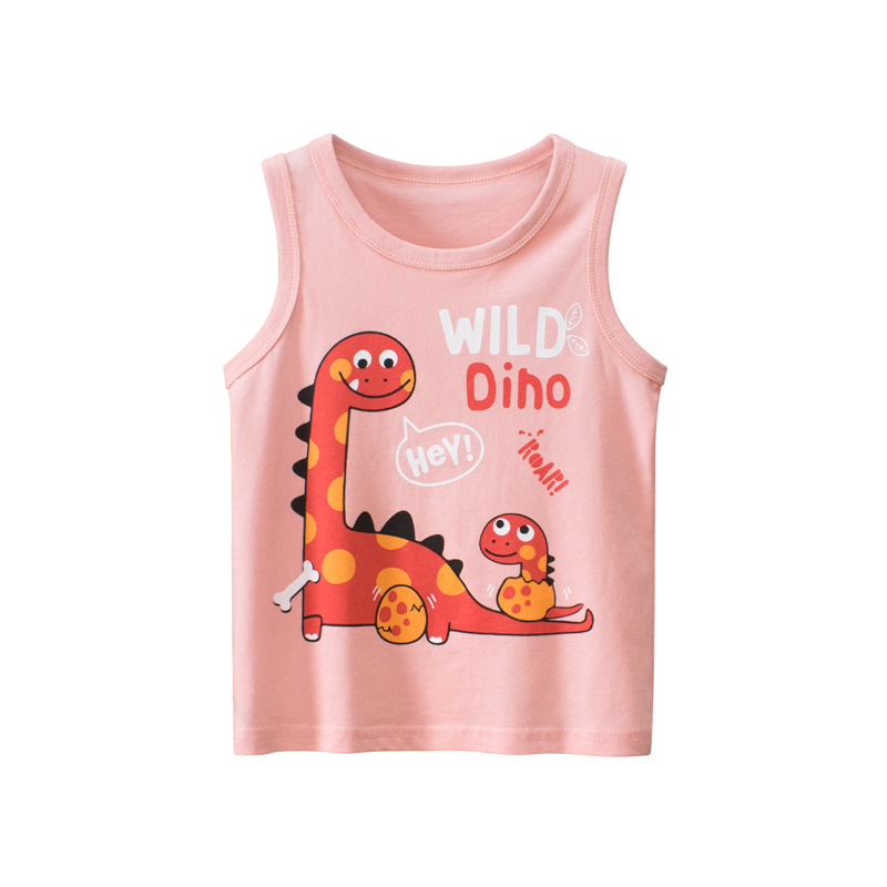 2023 musim panas anak-anak rom - Summer Clothing Baby Boy ulasan dan harga