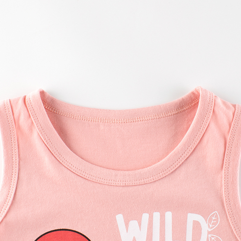 2023 musim panas anak-anak rom - Summer Clothing Baby Boy ulasan dan harga