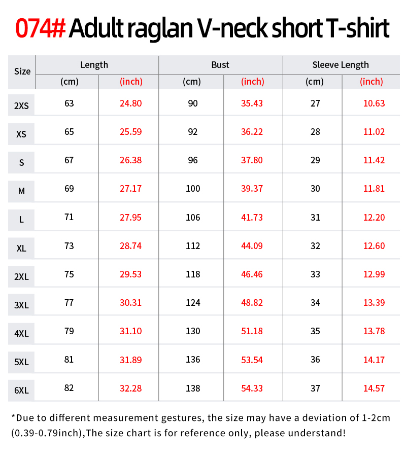 NO.23 Atasan V-Neck Motif Leop - Summer Clothing Europe ulasan dan harga